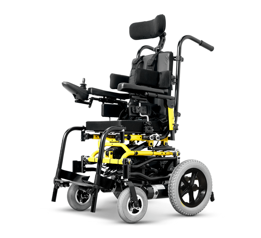 擺變小朋遊 KP-12T ADP