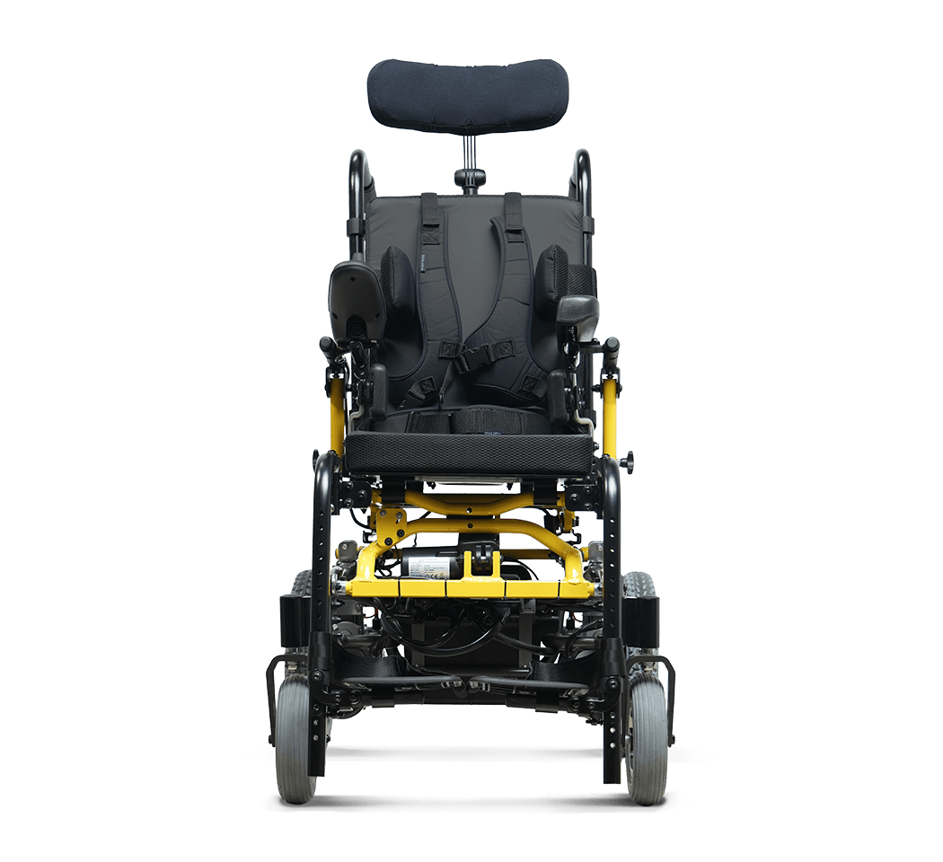 擺變小朋遊 KP-12T ADP