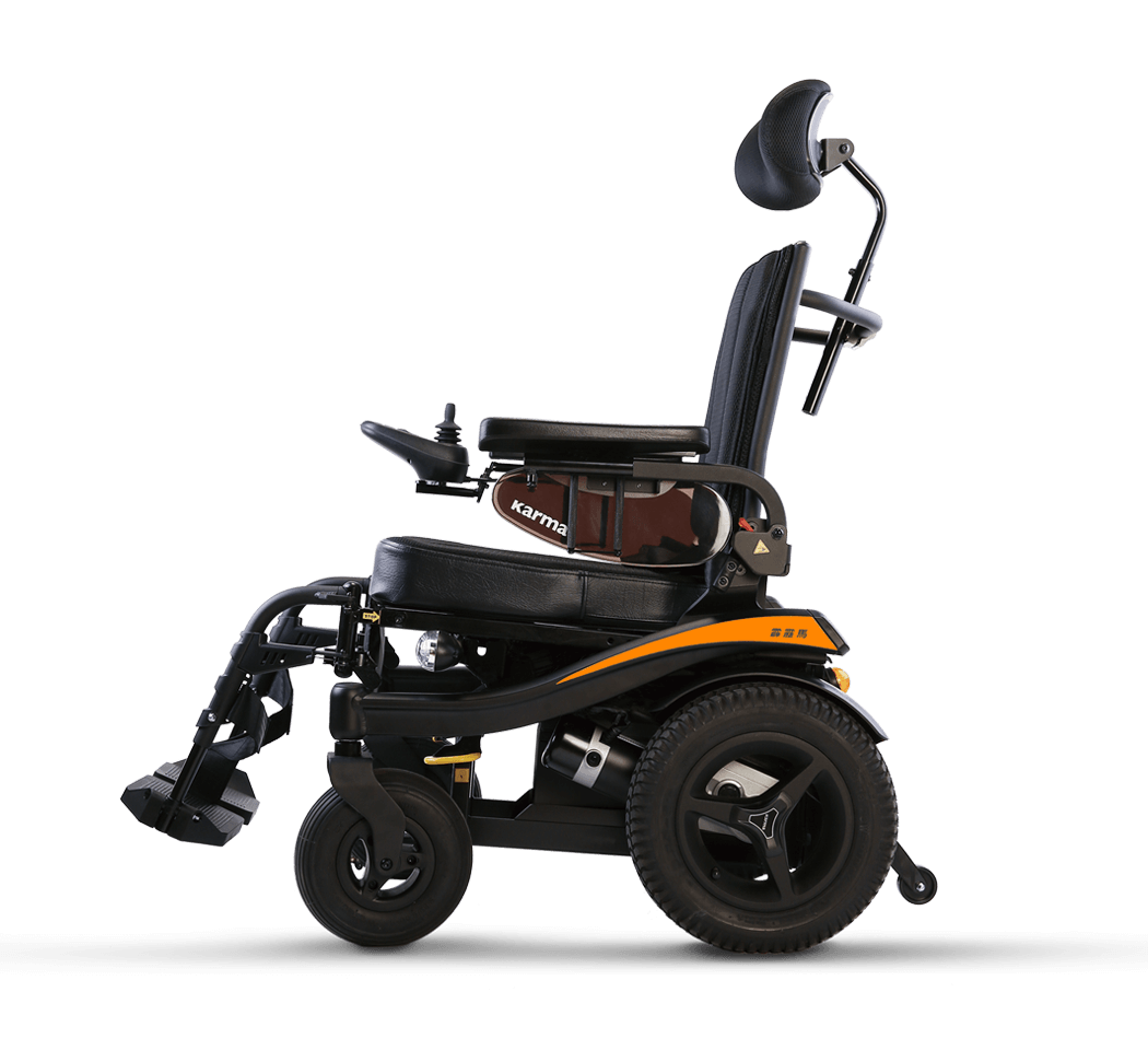 NEW霹靂馬 標準椅 KP-31.2‧KP-31.2T