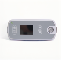 樂爵製氧機 - 攜帶型 (UCPOX-1)