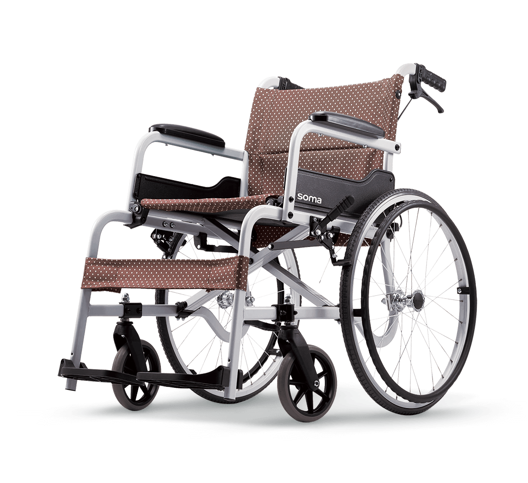 飛揚100 / SM-100.5 