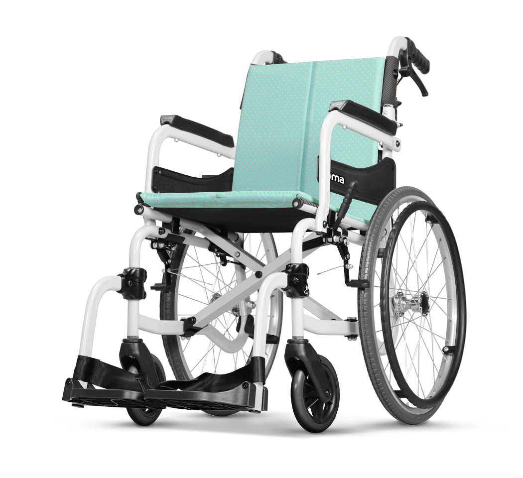 飛揚 215 / SM-250.5TL