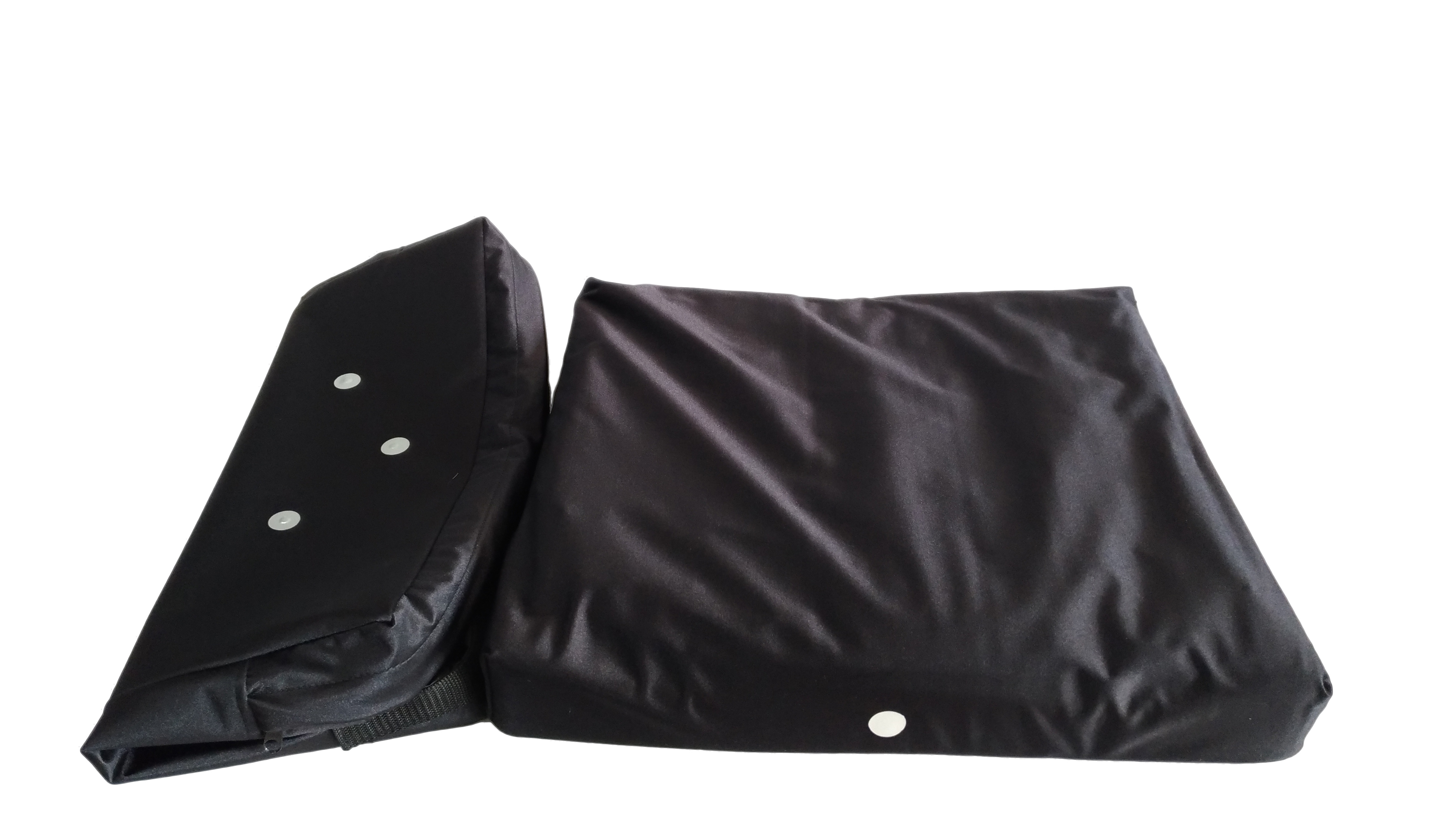 HS-018-2(原HS018-B)液態凝膠座墊