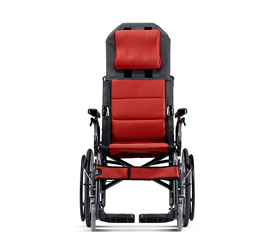 仰樂多515  ( 空中傾倒功能)