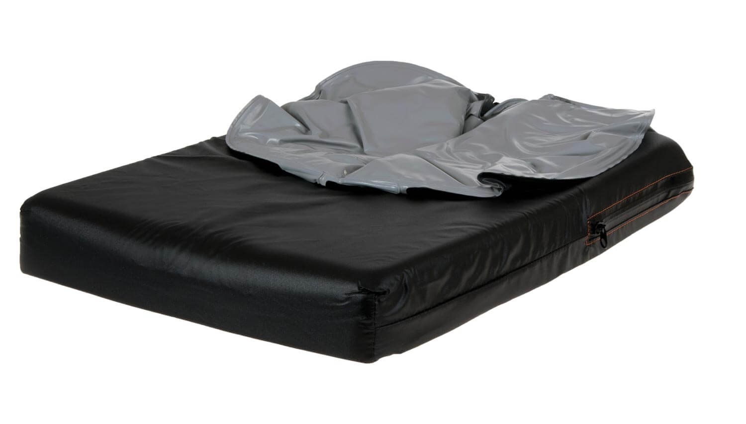 JAY X2液態凝膠座墊