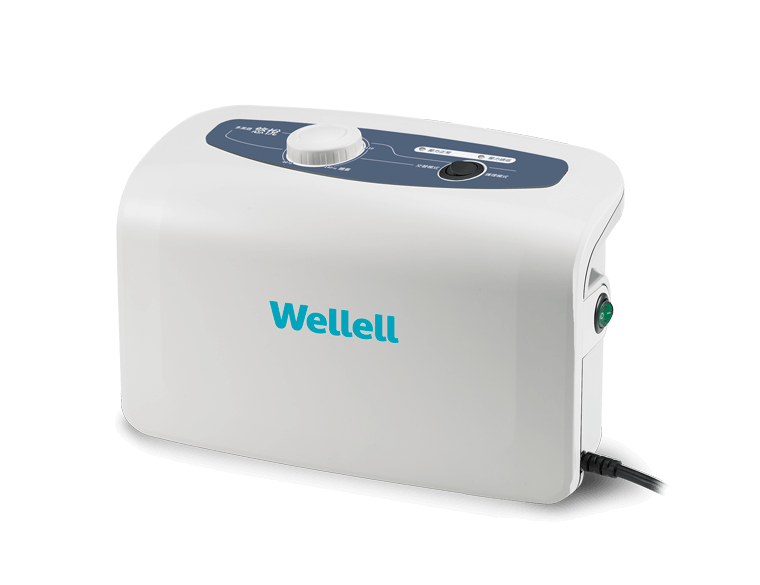 多美適悠悅氣墊床