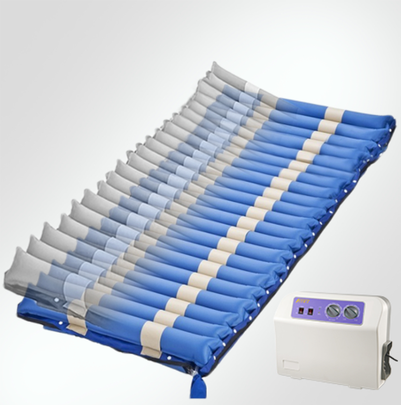 PRIMA5800交替式翻身氣墊床