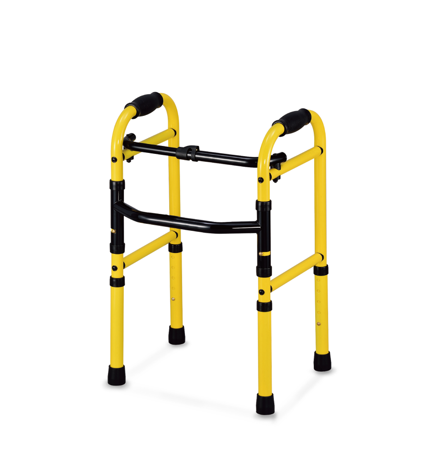 4072 超迷你助行器