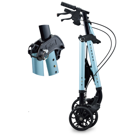 STAR助步車/收合式助步車