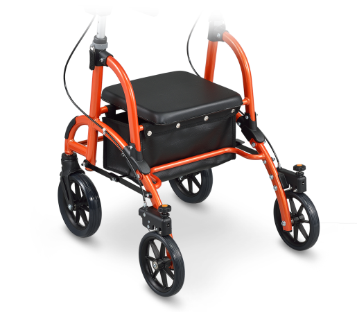 friend 前臂支撐型助步車/姿勢控制型助步車