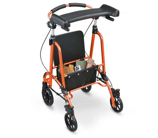 friend 前臂支撐型助步車/姿勢控制型助步車