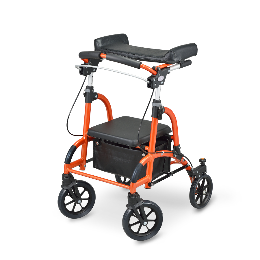 friend 前臂支撐型助步車/姿勢控制型助步車