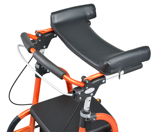 friend 前臂支撐型助步車/姿勢控制型助步車