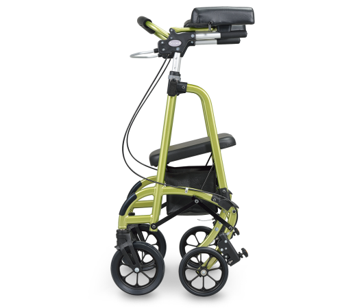 friend II 前臂支撐型助步車/姿勢控制型助步車