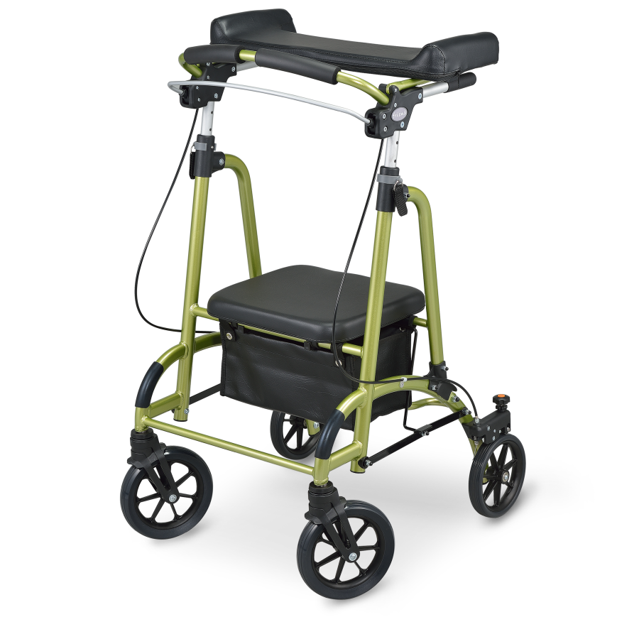 friend II 前臂支撐型助步車/姿勢控制型助步車