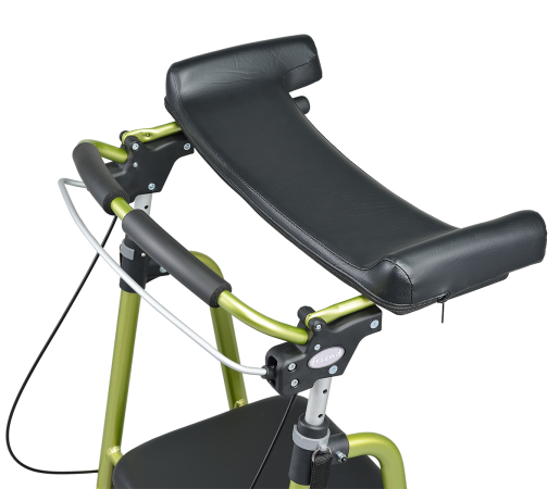 friend II 前臂支撐型助步車/姿勢控制型助步車