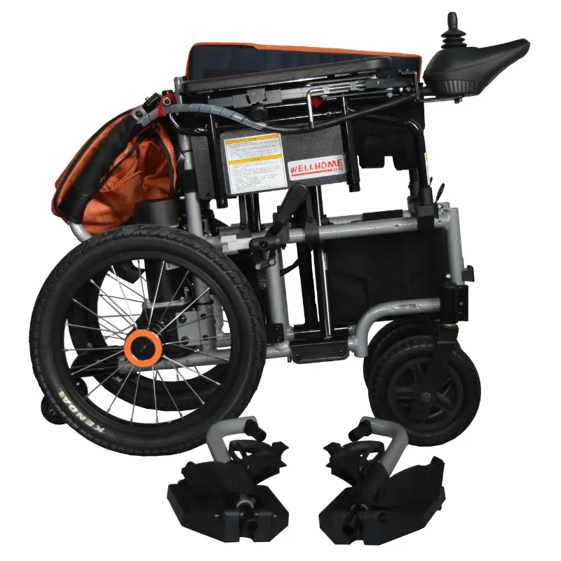 風雲──騰雲駕霧　御風而行