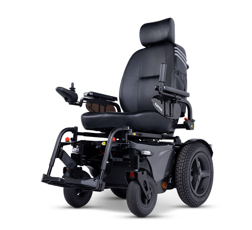 New 劍齒虎 沙發椅 SBR-CPT