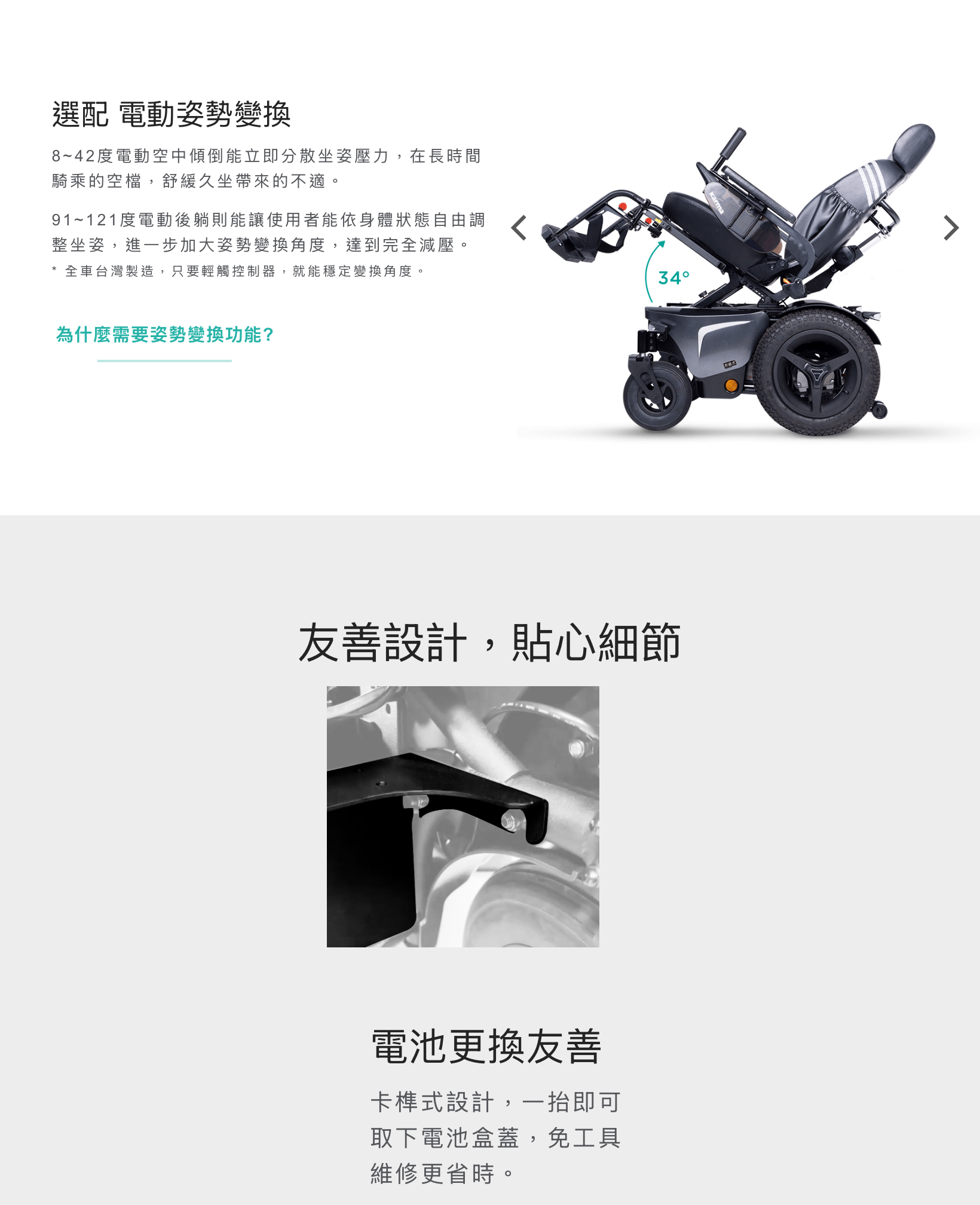 New 劍齒虎 沙發椅 SBR-CPT