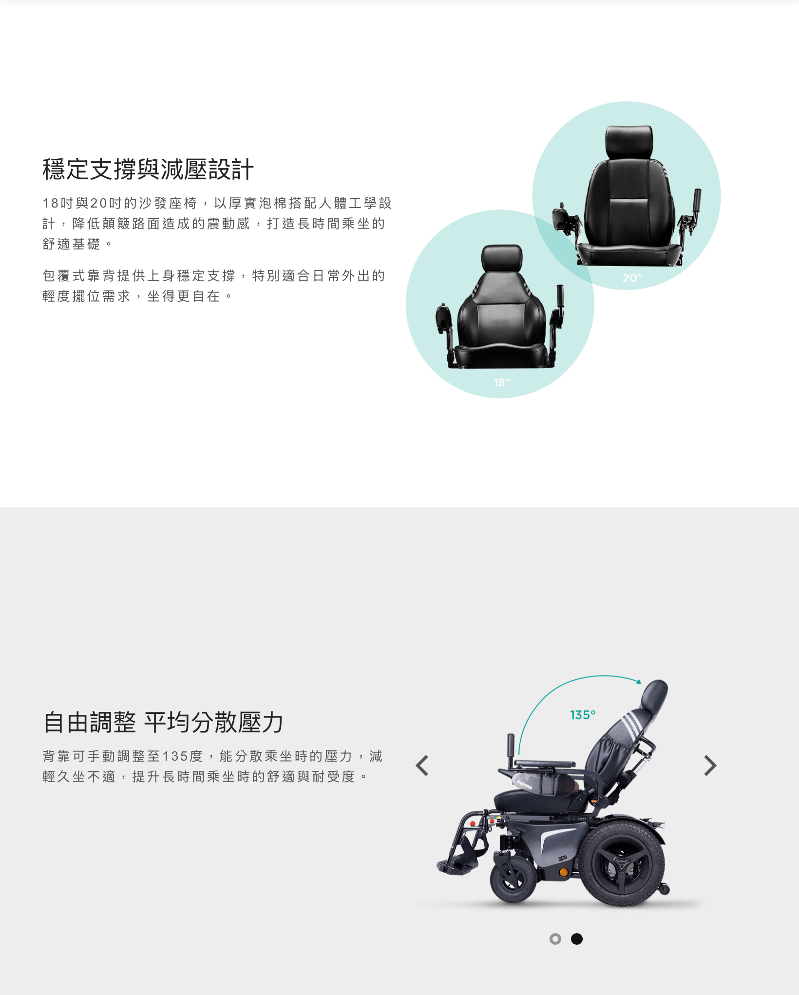 New 劍齒虎 沙發椅 SBR-CPT